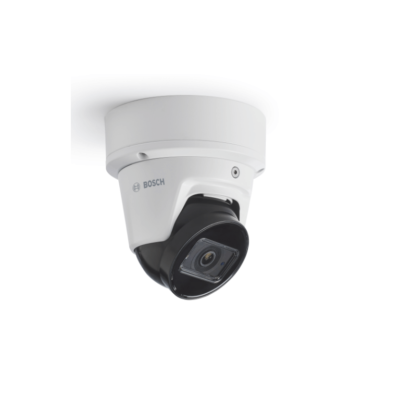 BOSCH V_NTE3502F02L-FLEXIDOME IP TURRET 3000I IR – 2 MP PARA EXTERIORES