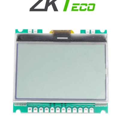 FBL320 LCD DISPLAY – REFACCION DISPLAY LCD PARA EQUIPO FBL320