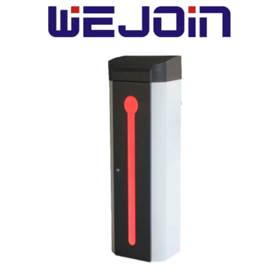 WEJOIN WJBC02 – GABINETE PARA BARRERA LED WEJOIN