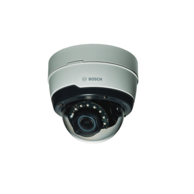 BOSCH NDE4512AL -Domo fijo 2MP HDR 3-9mm IR IP66